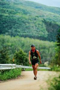 BIB: 
                            <button type="button" onclick="openModal(26244689)" class="btn btn-primary btn-sm float-right btn-popup" data-toggle="modal" data-target=".modal-high-quality">
                        <i class="fas fa-shopping-cart"></i> Add to Cart
                    </button>
                                            <button type="button" onclick="isThisMe(26244689, true)" class="btn btn-success btn-sm float-right btn-popup btn-isme hidden" data-toggle="tooltip" data-placement="bottom" title="นี่คือรูปของคุณใช่ไหม คลิกที่นี่เพื่อเอาเข้าอัลบั้ม">
                        <i class="fas fa-plus"></i> Add to album
                    </button>
                    <button type="button" onclick="isThisMe(26244689, false)" class="btn btn-warning btn-sm float-right btn-popup btn-isnotme hidden">
                        <i class="fas fa-ban"></i> Remove from album
                    </button>